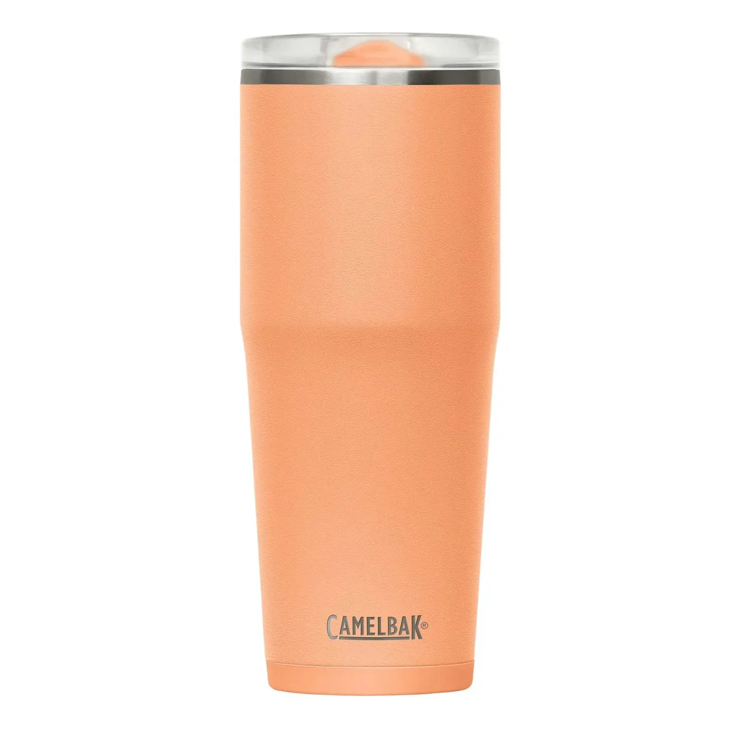 desert sunrise - CamelBak Thrive™ 30 oz Tumbler