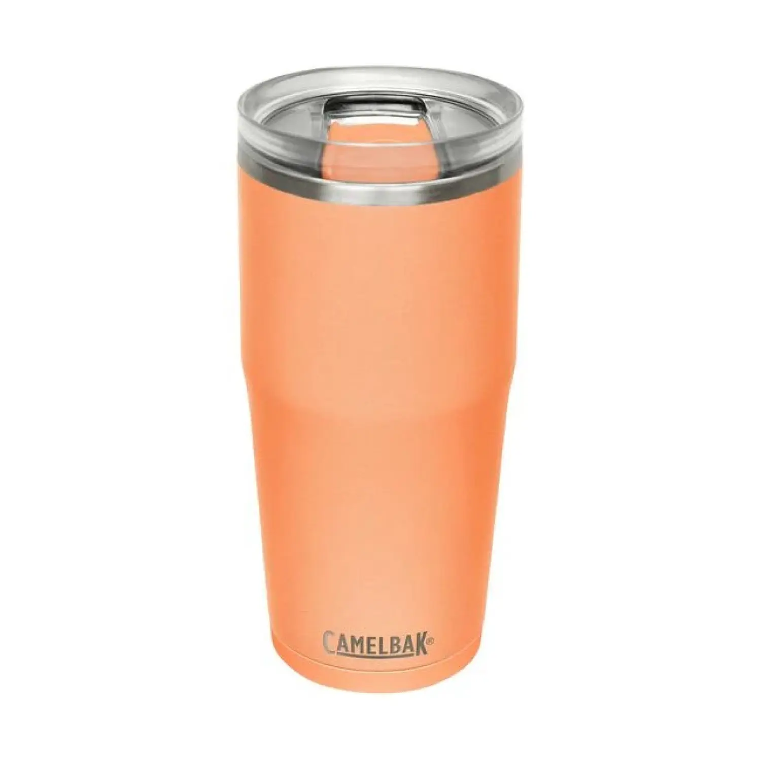  - CamelBak Thrive™ 30 oz Tumbler