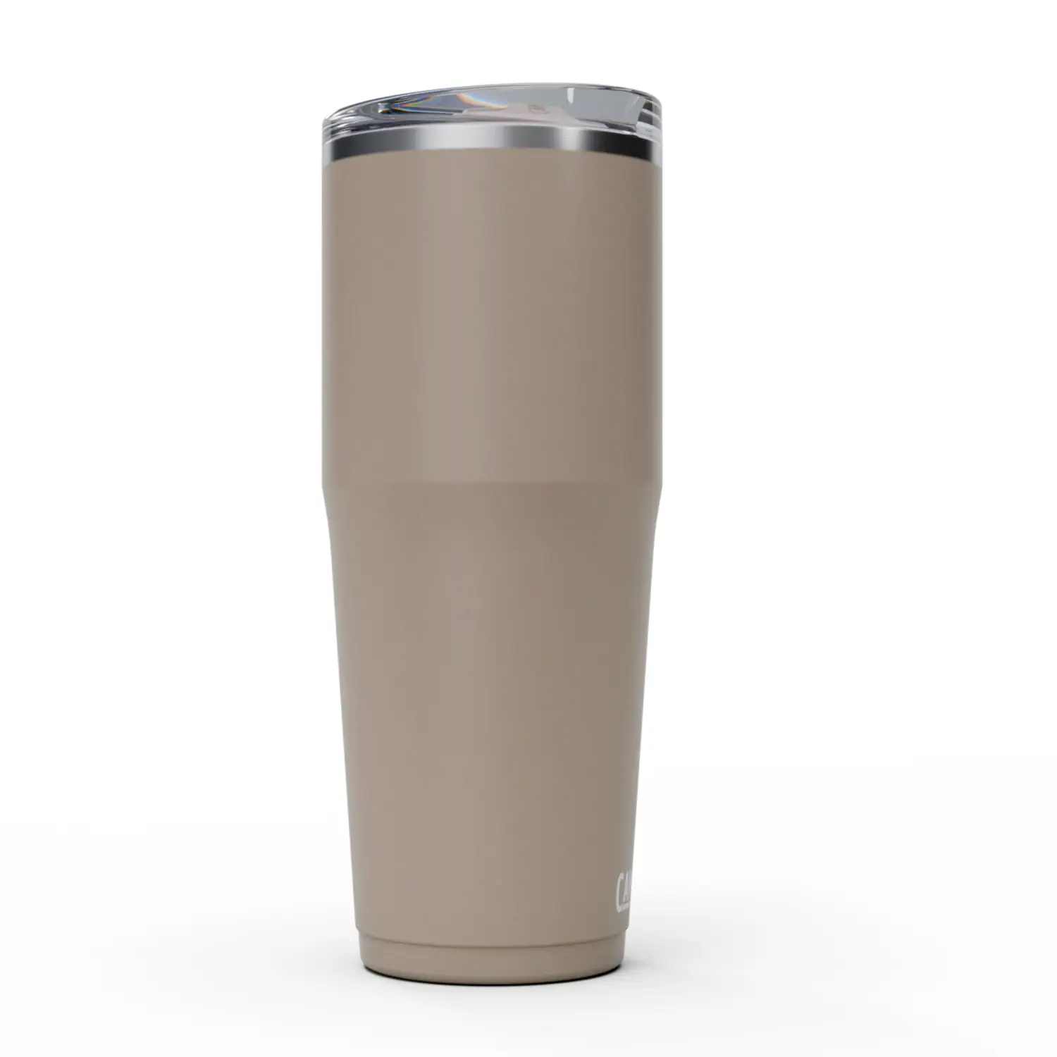 stone - CamelBak Thrive™ 30 oz Tumbler