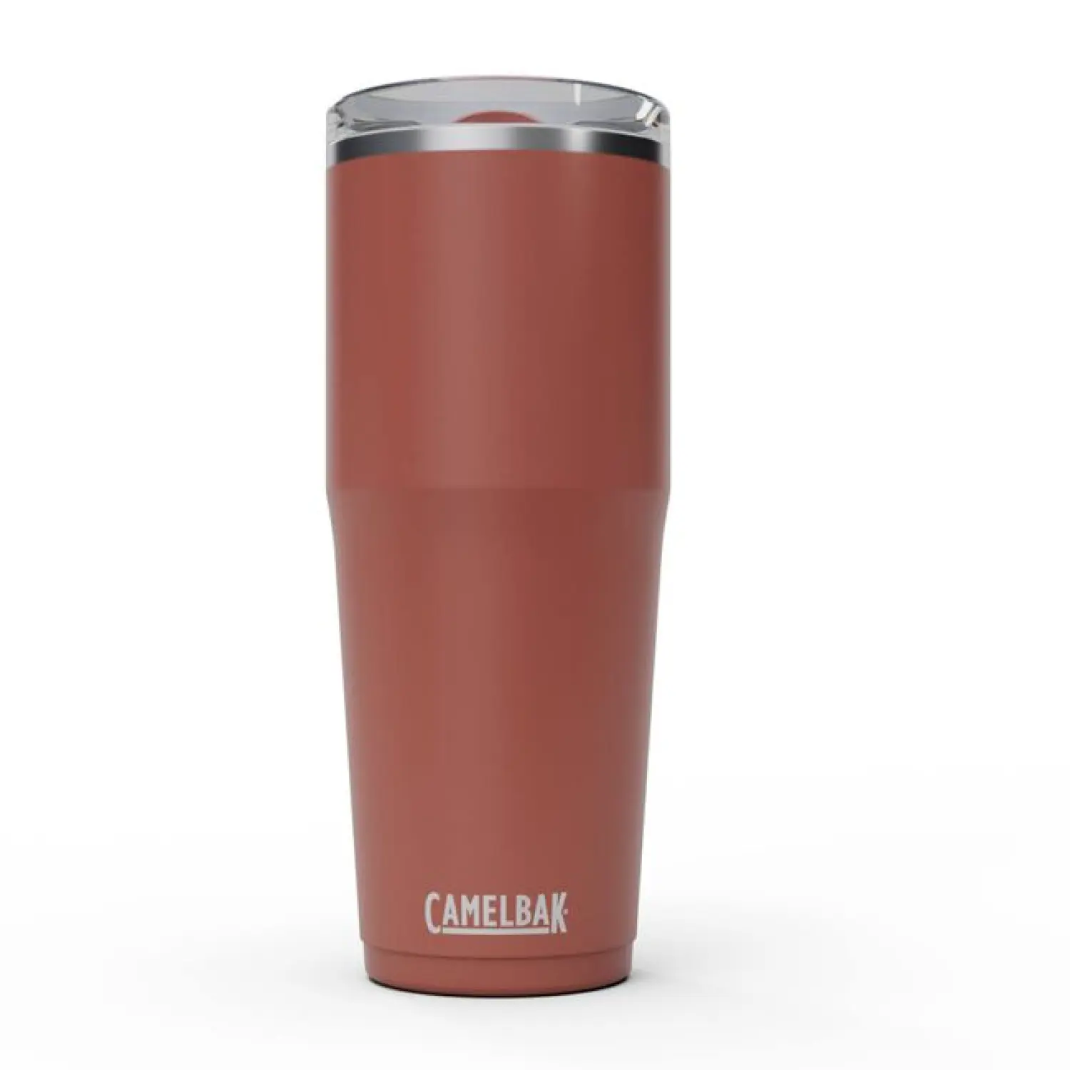 sierra red - CamelBak Thrive™ 30 oz Tumbler