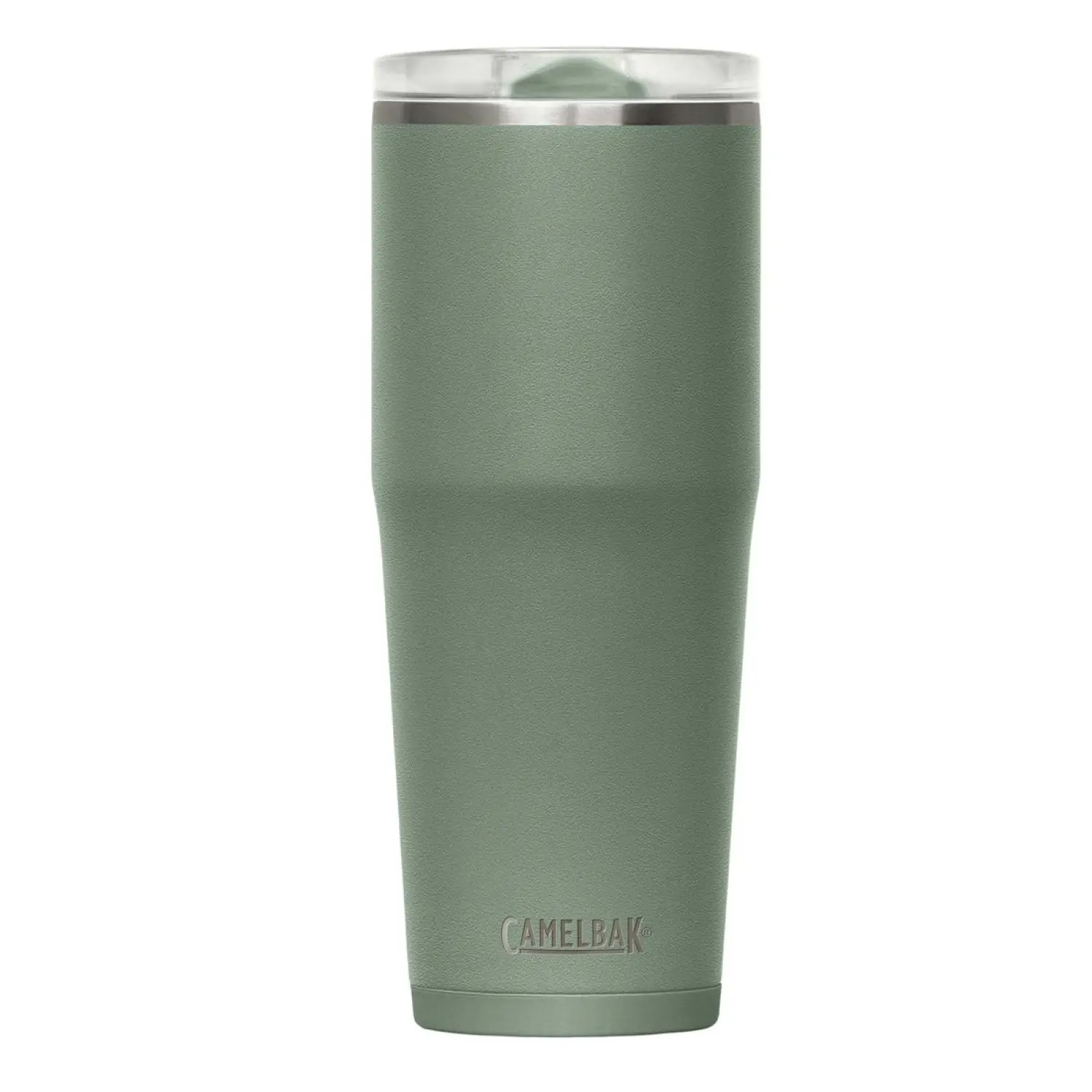 moss - CamelBak Thrive™ 30 oz Tumbler
