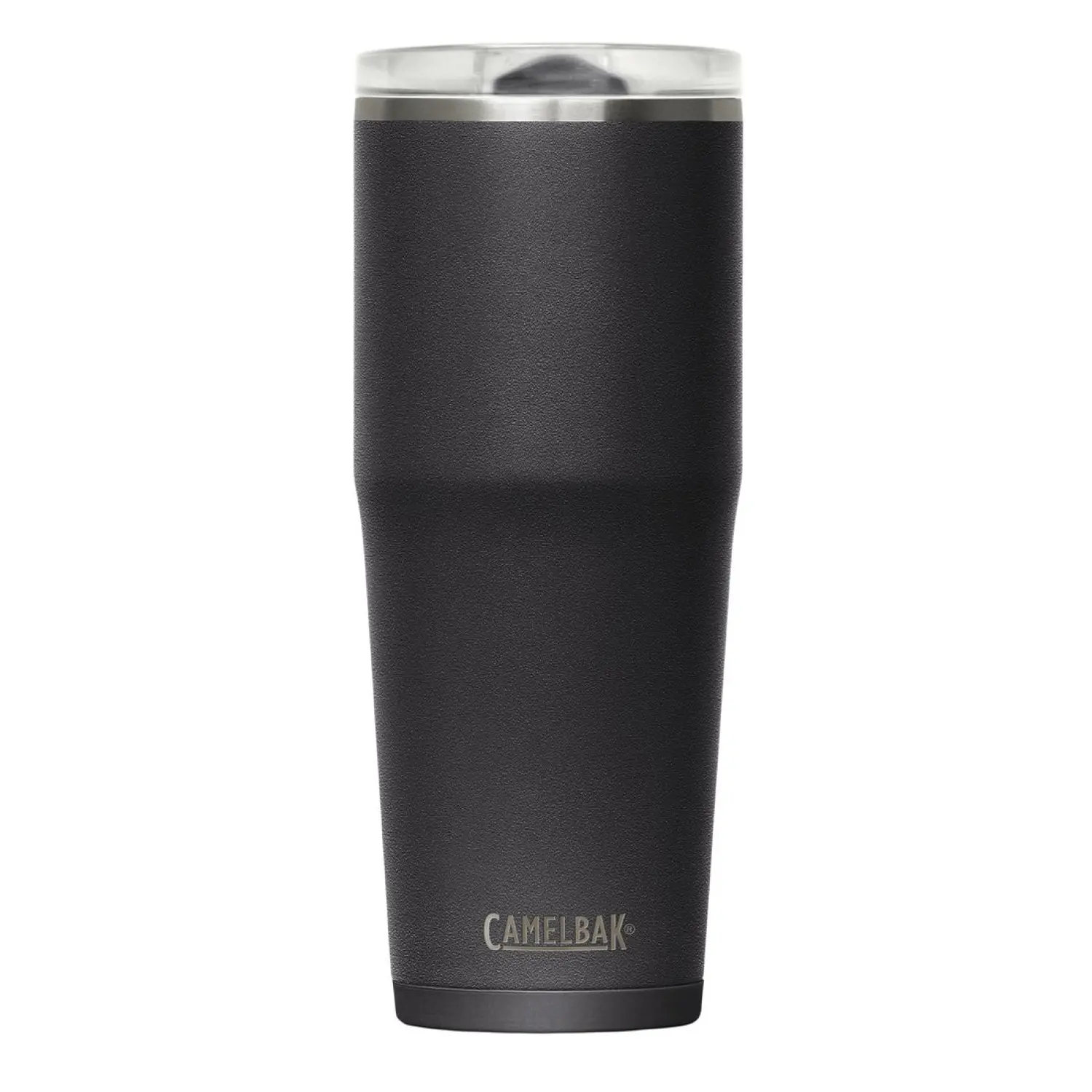black - CamelBak Thrive™ 30 oz Tumbler