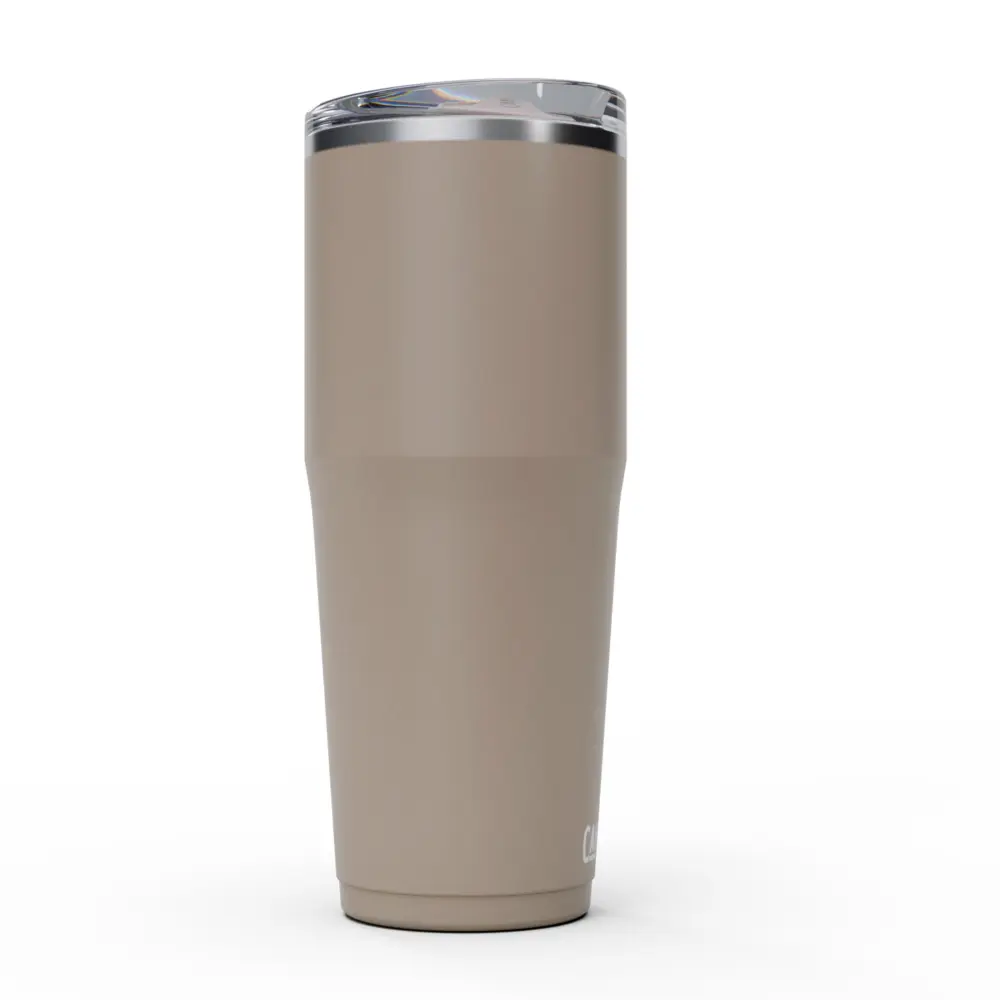 CamelBak Thrive™ 30 oz Tumbler