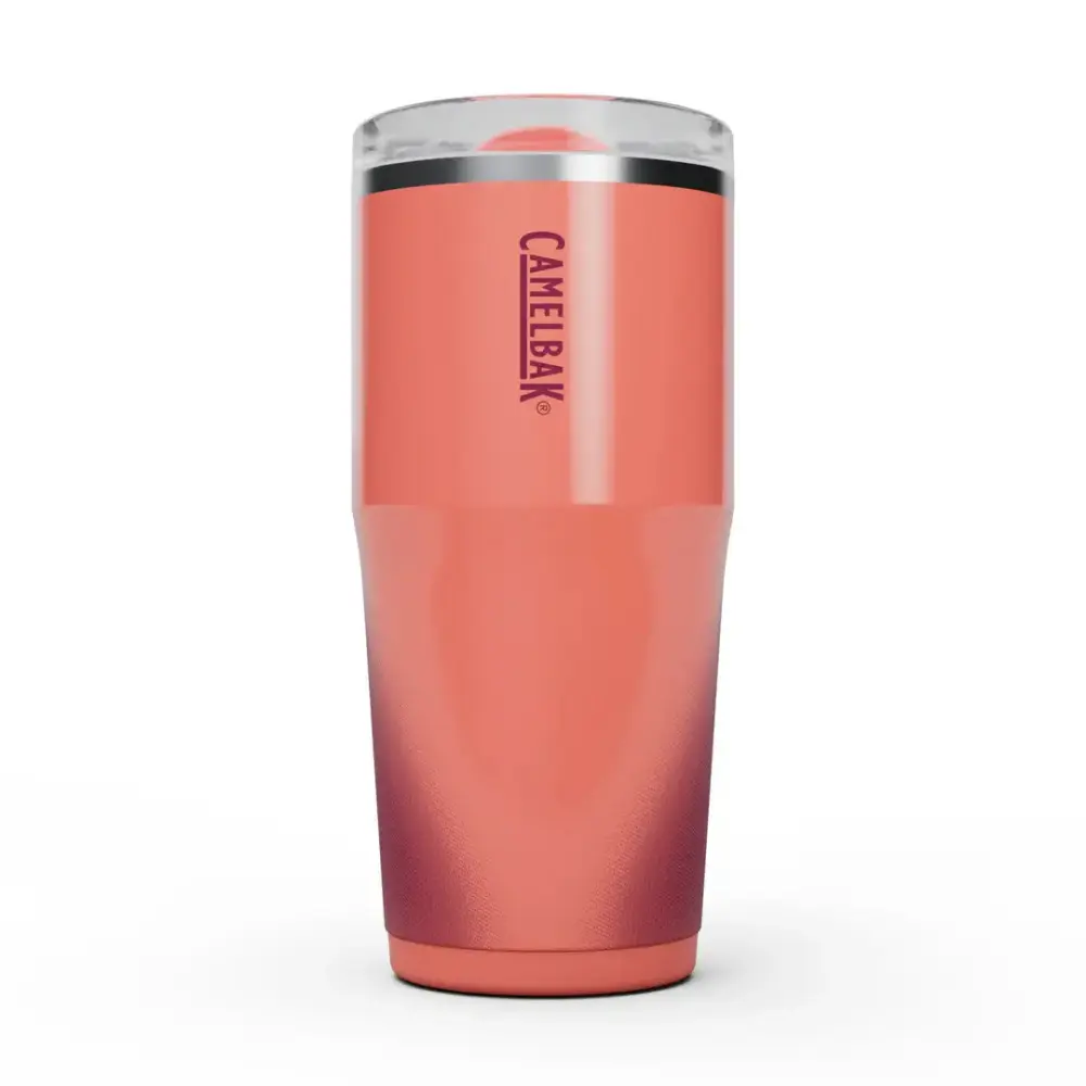 CamelBak Thrive™ 30 oz Tumbler