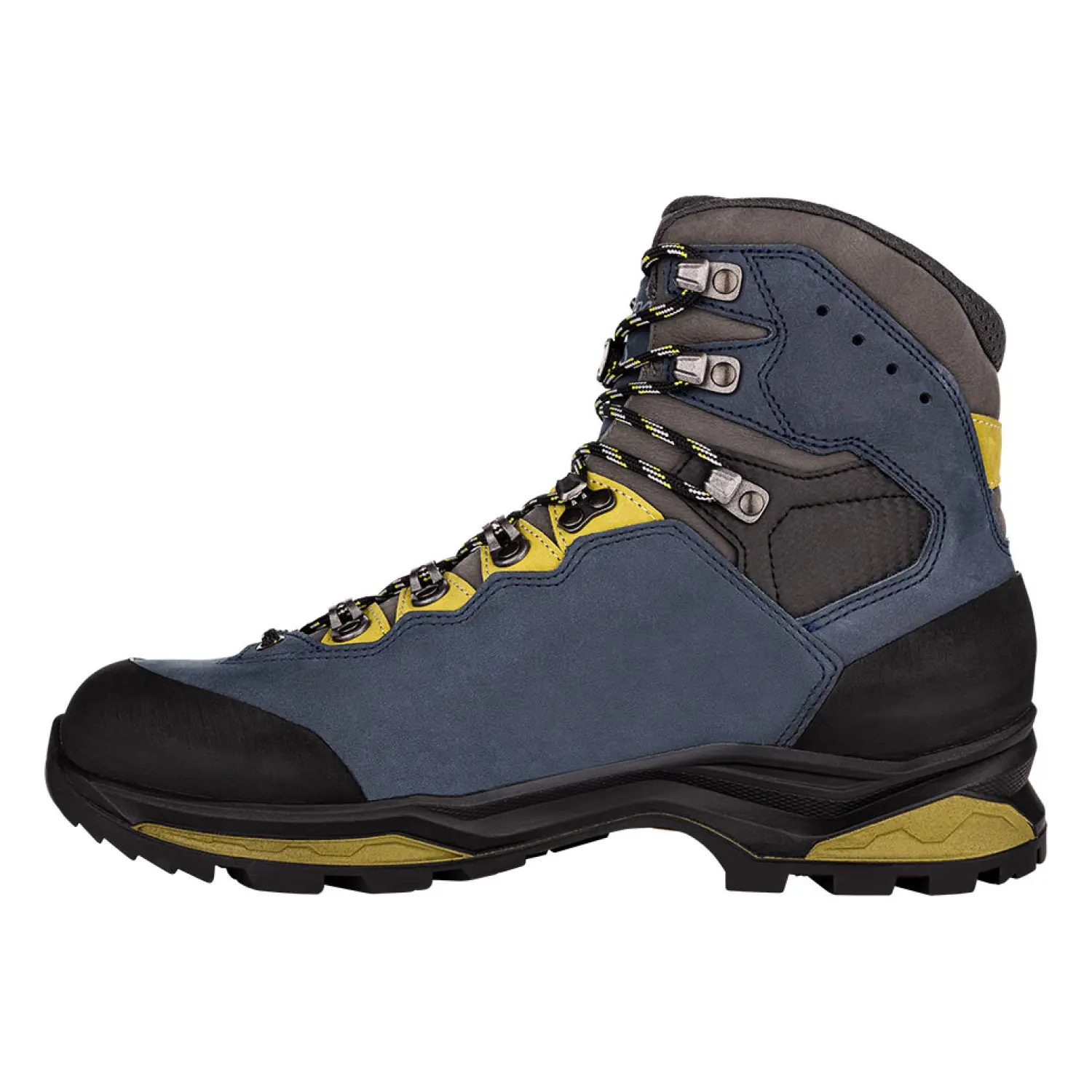  - Lowa Camino Evo Gtx