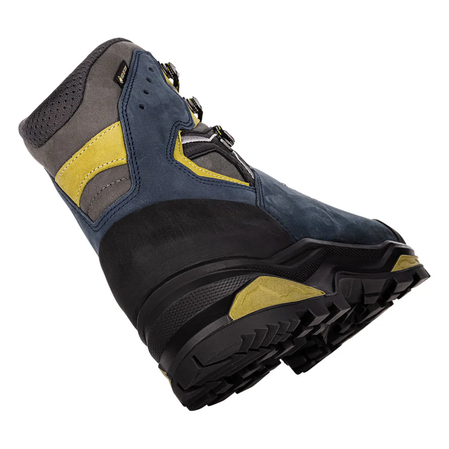  - Lowa Camino Evo Gtx