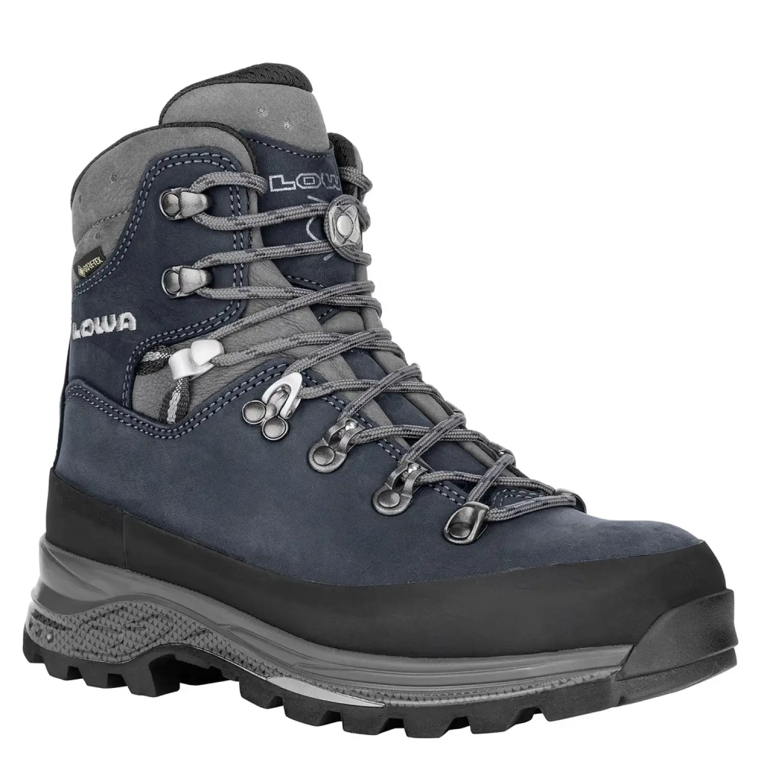  - Lowa Tibet Gtx Ws