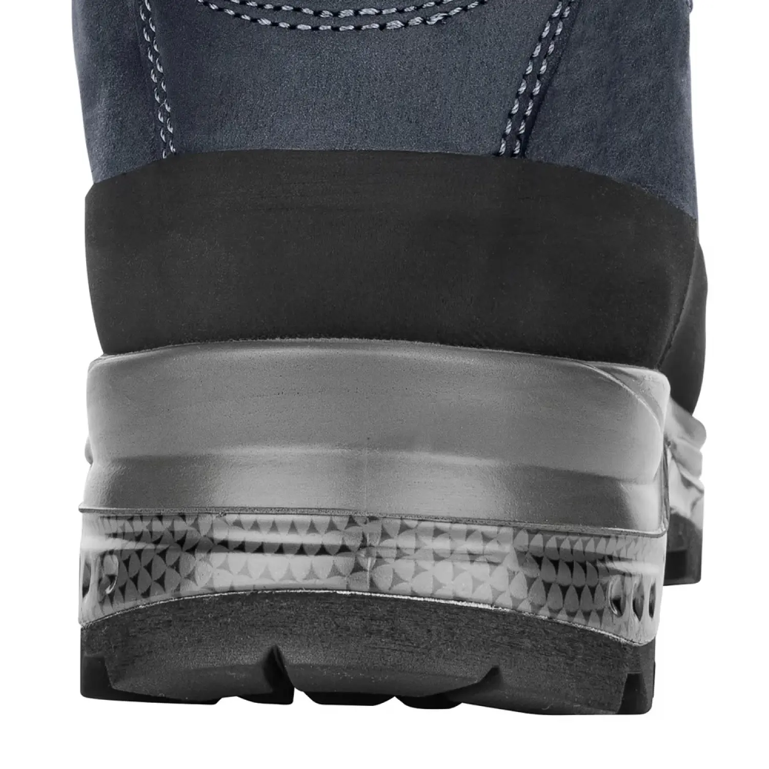  - Lowa Tibet Gtx Ws