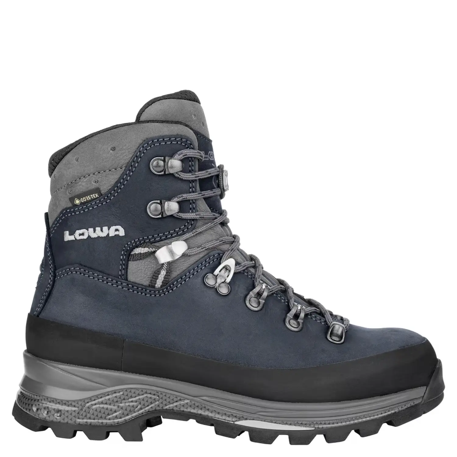  - Lowa Tibet Gtx Ws