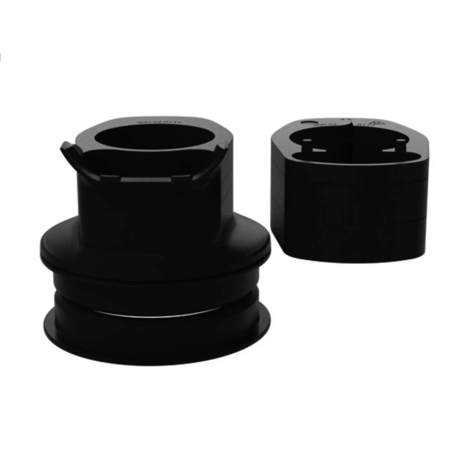 - Syncros Headset ZS56/31.8 -ZS56/42