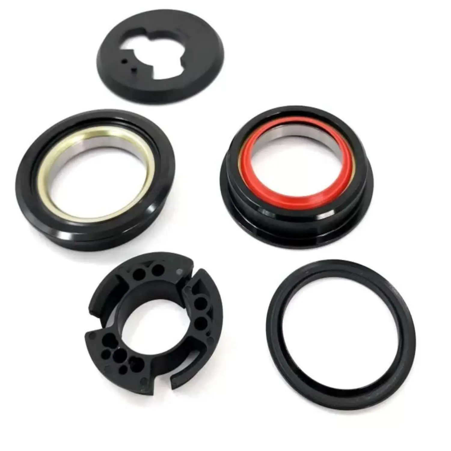  - Syncros Headset ZS56/31.8 -ZS56/42