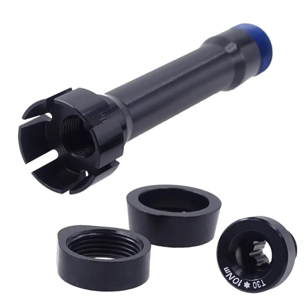Scott Main pivot Spark 22/Lumen 23