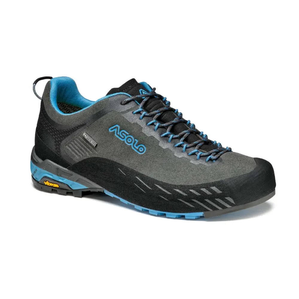 Asolo Eldo LTH GV  ML