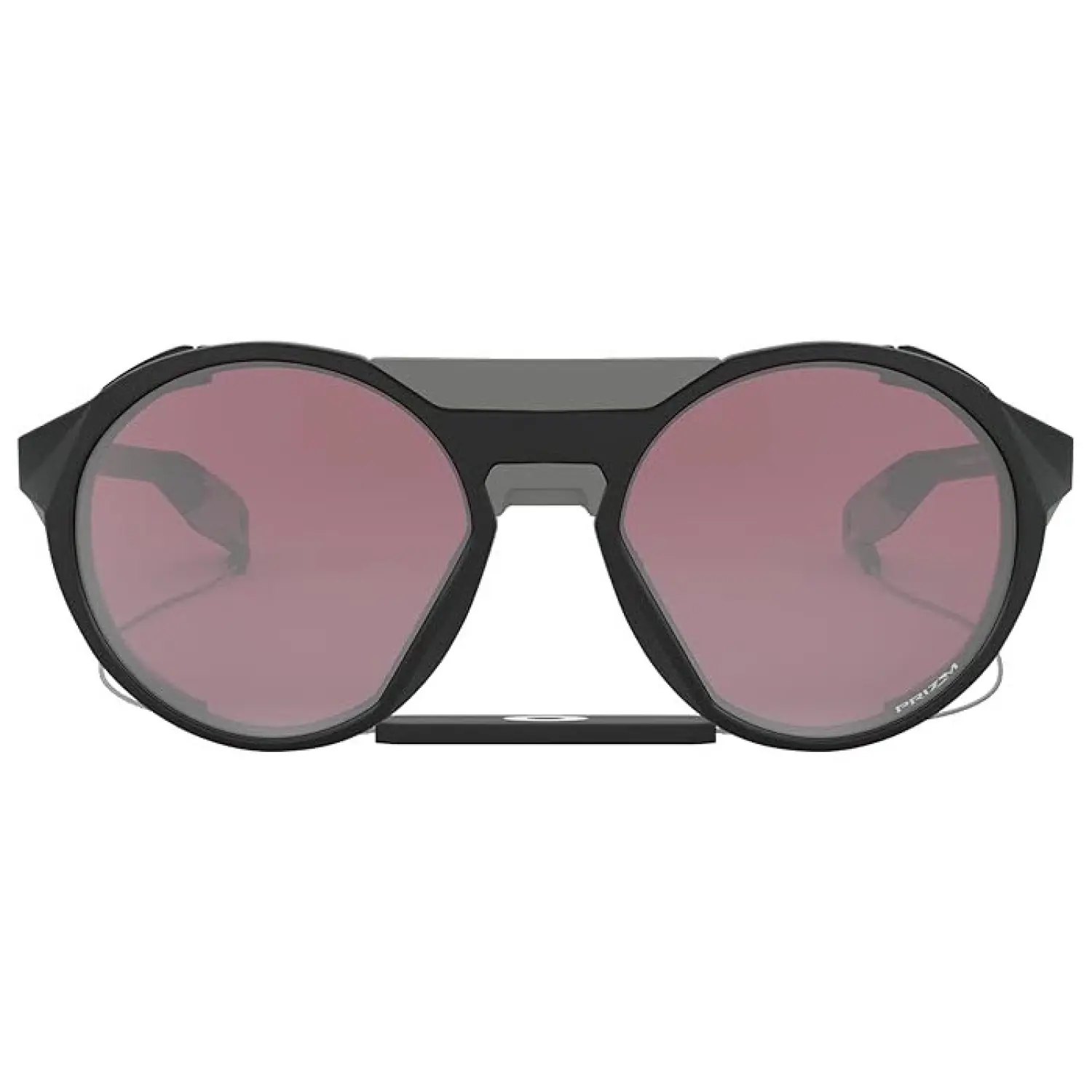  - Oakley Clifden