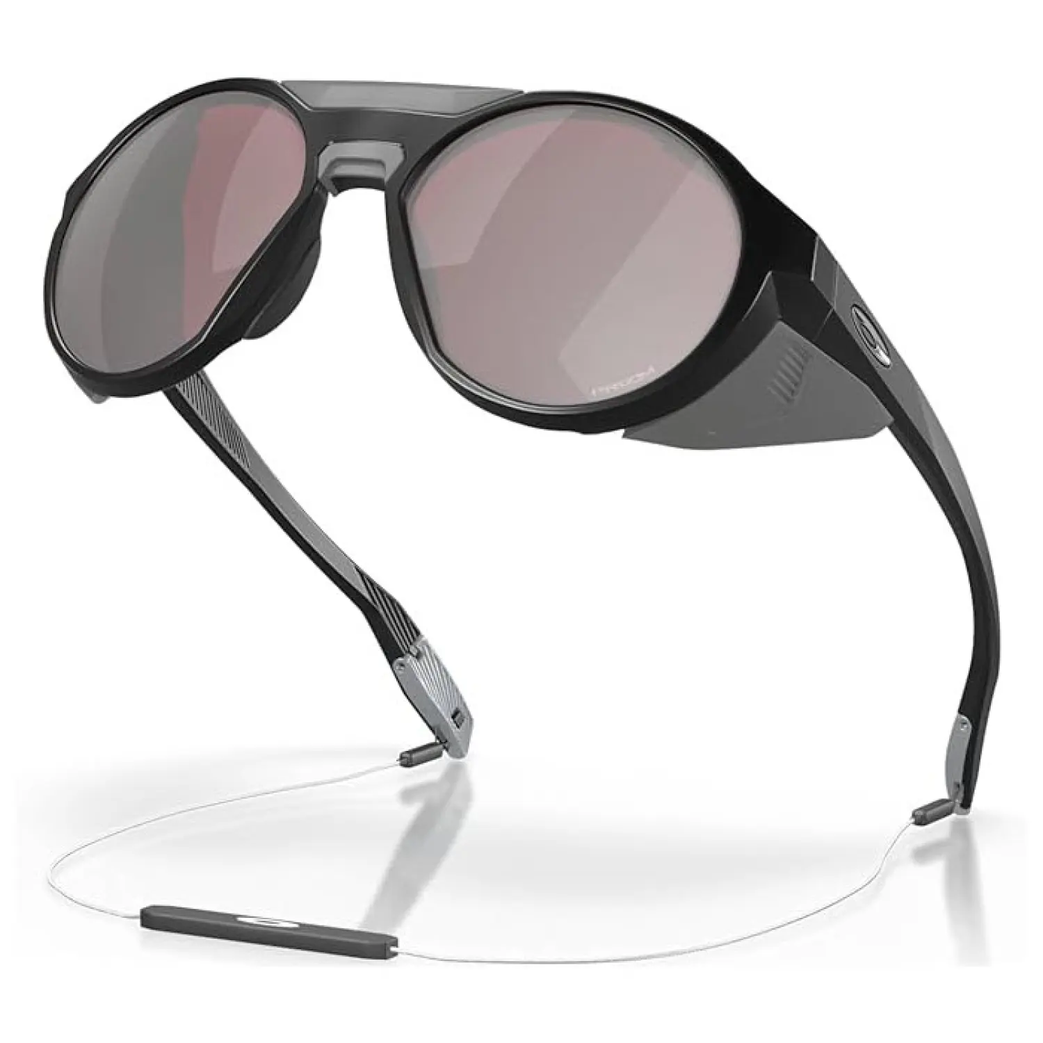  - Oakley Clifden