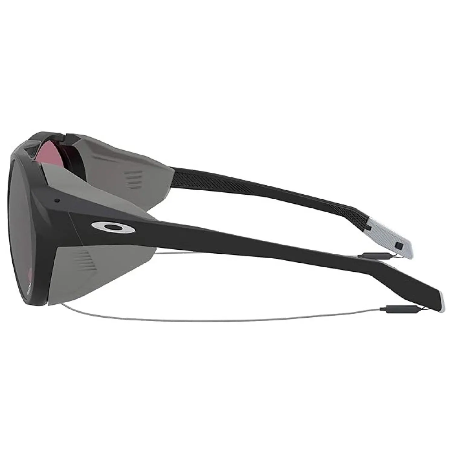  - Oakley Clifden