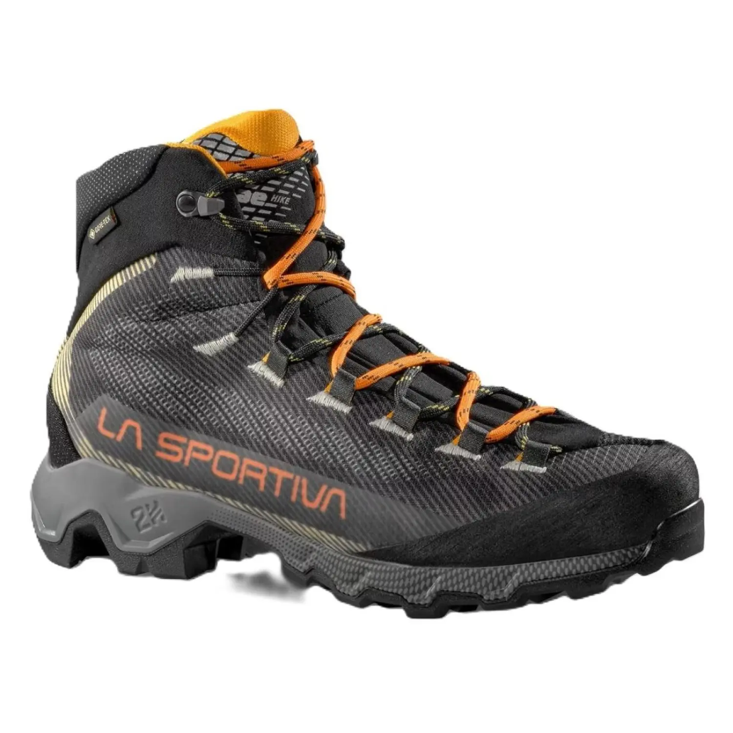  - La Sportiva Aequilibrium Hike GTX