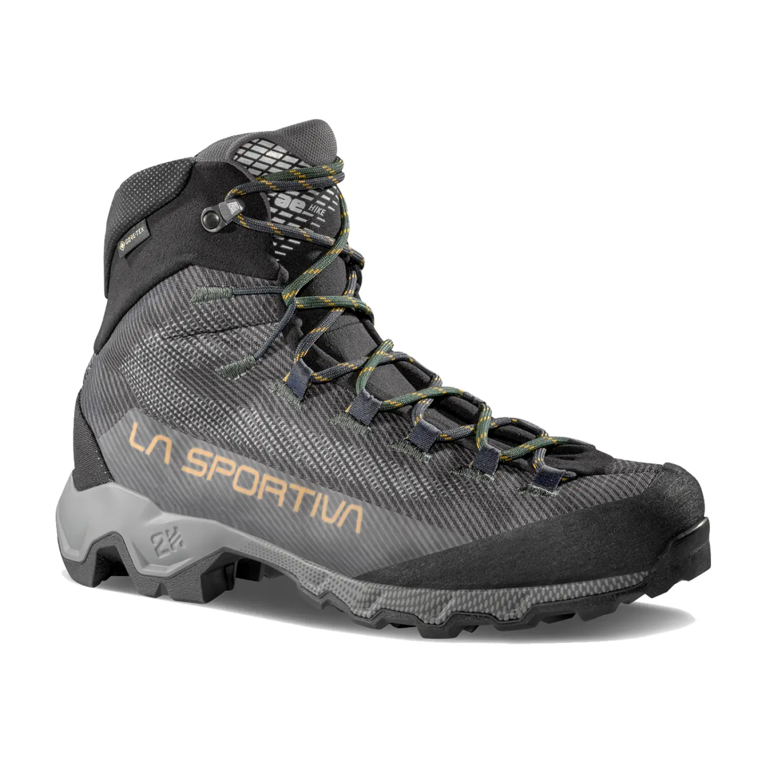  - La Sportiva Aequilibrium Hike GTX