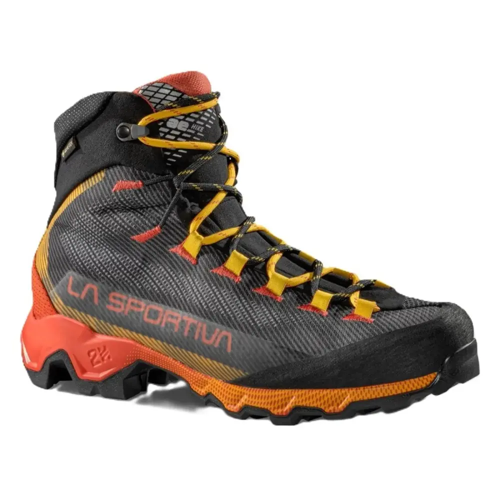 La Sportiva Aequilibrium Hike GTX