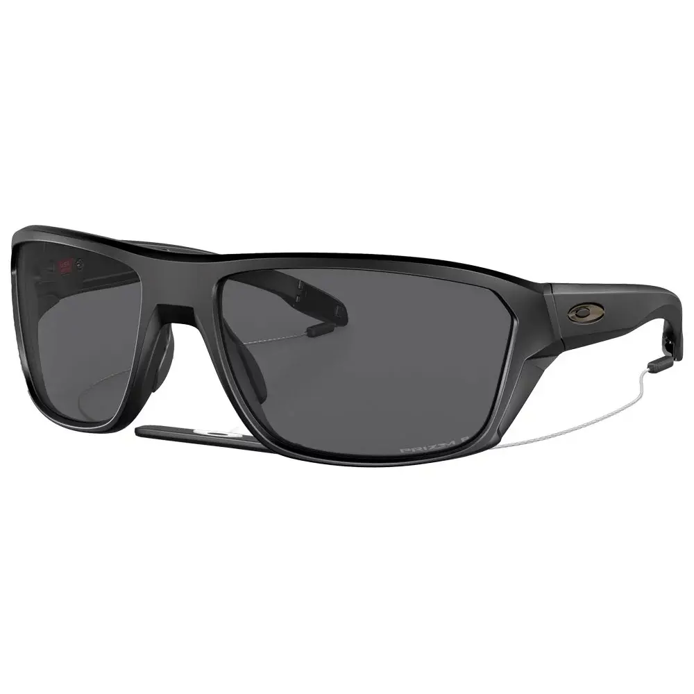 Oakley Split Shot
