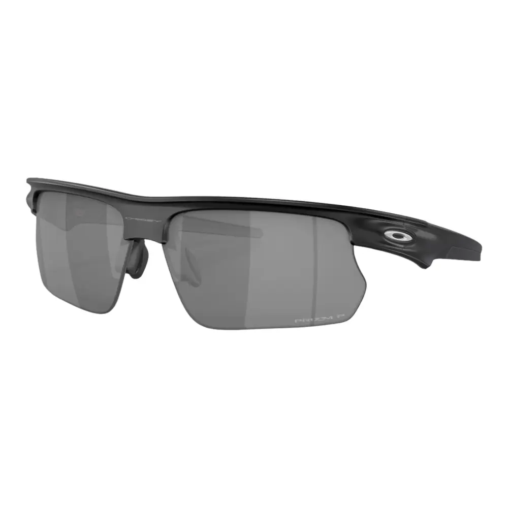 Oakley Bisphaera
