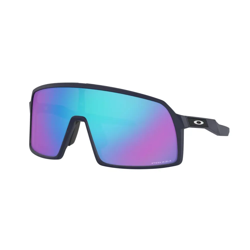 Oakley Sutro