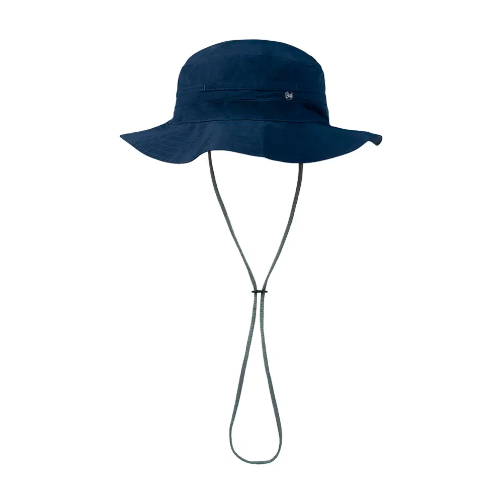 Buff® Explore Booney Hat