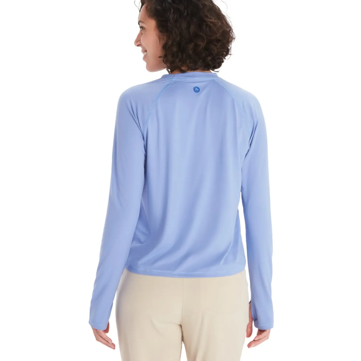  - Marmot Women’s Windridge Long Sleeve