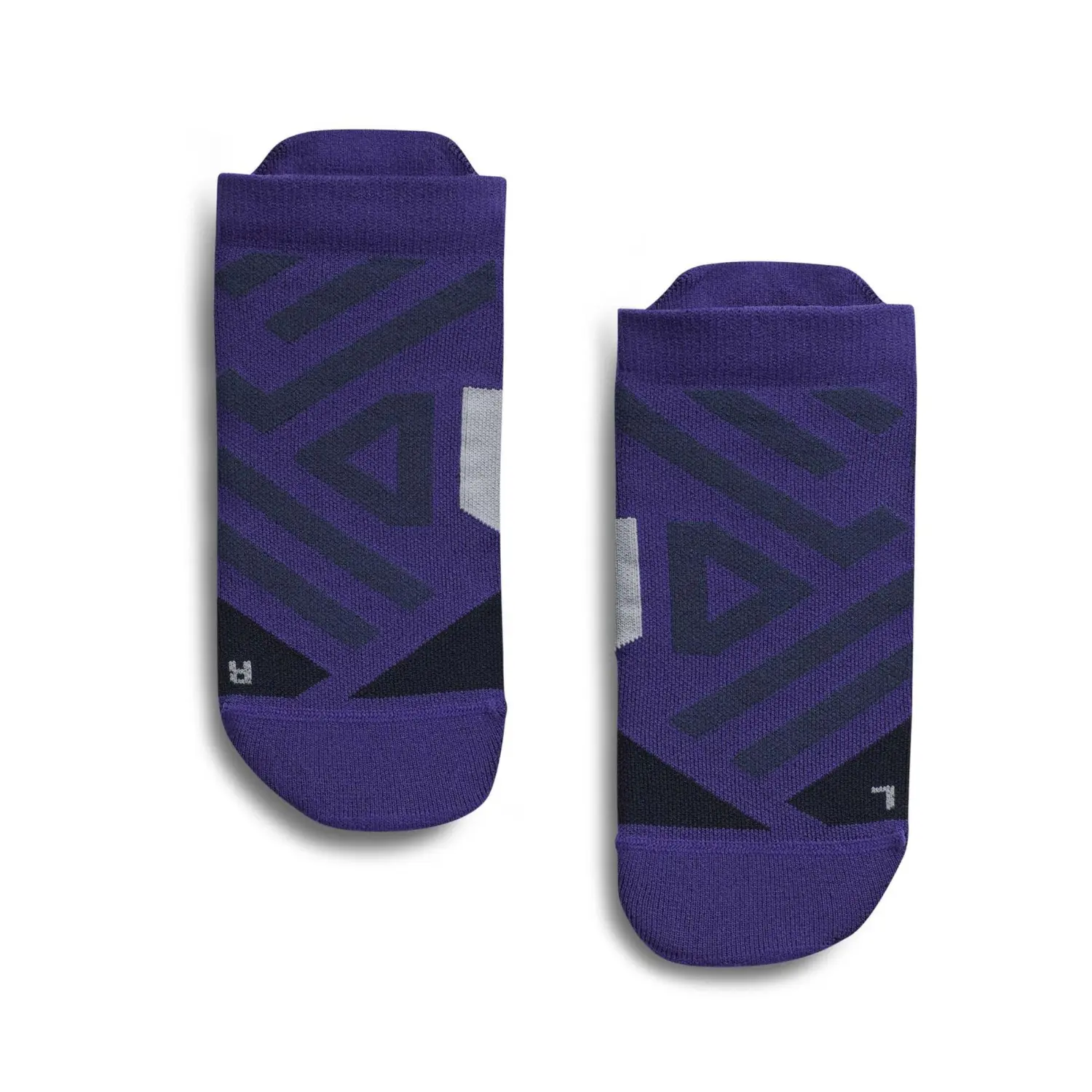 twilight | navy - On Running Performance Low Sock M’s