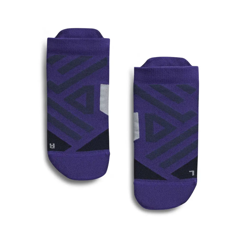 On Running Performance Low Sock M’s