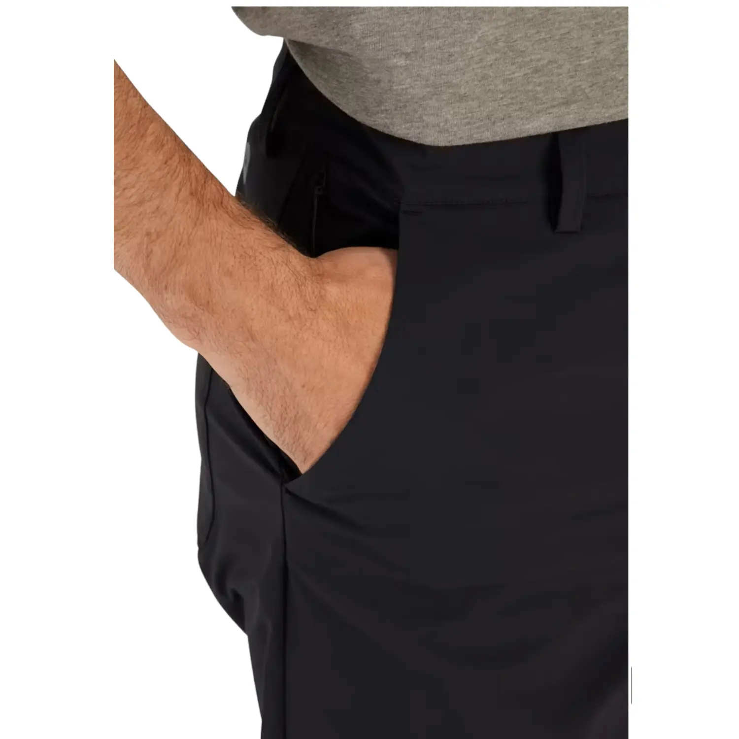  - Marmot Men’s Arch Rock Pants