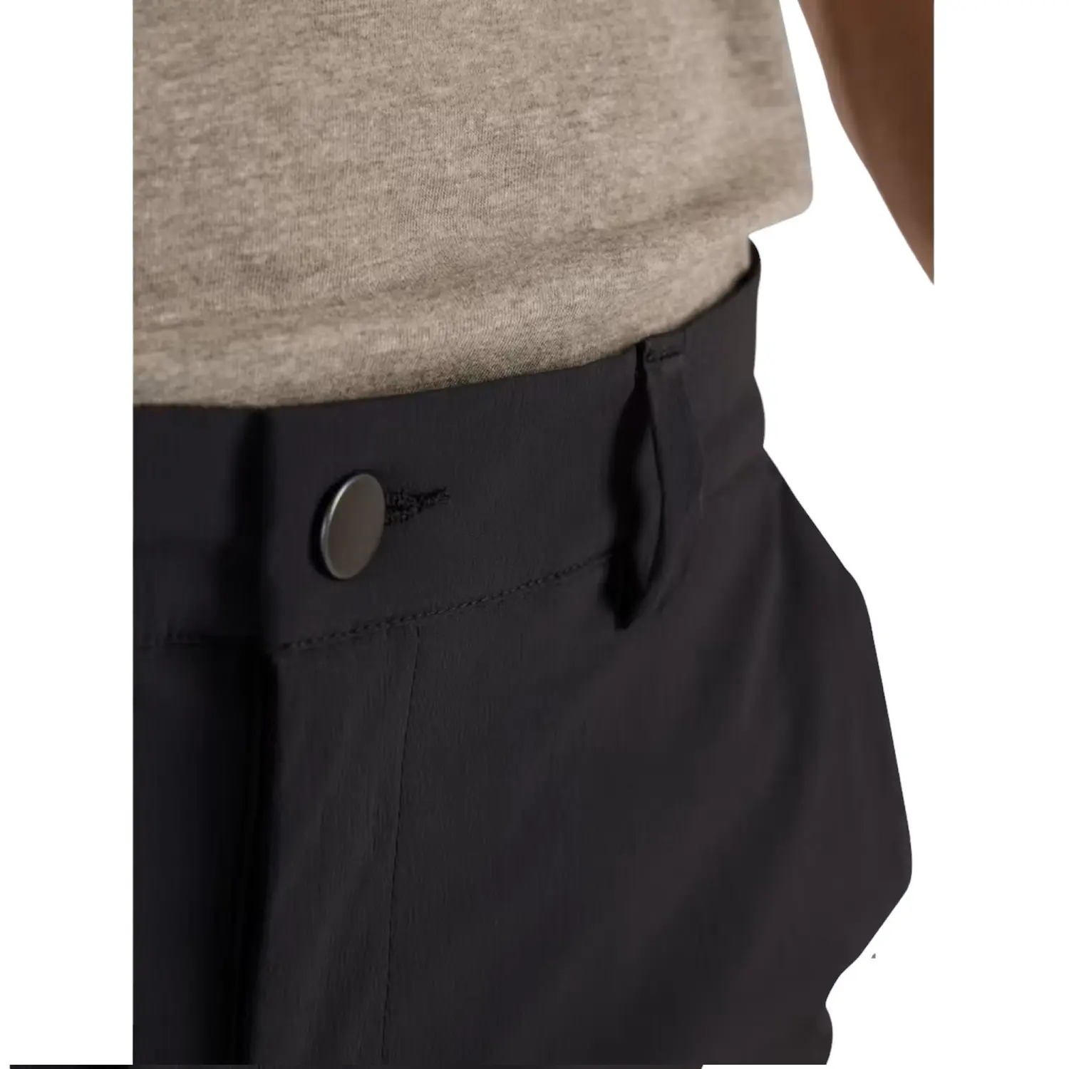  - Marmot Men’s Arch Rock Pants