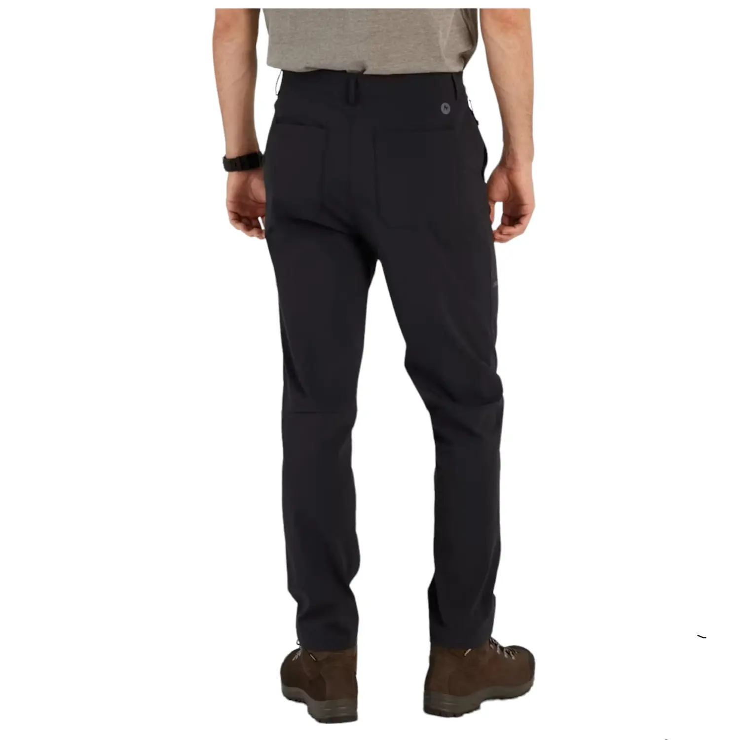  - Marmot Men’s Arch Rock Pants
