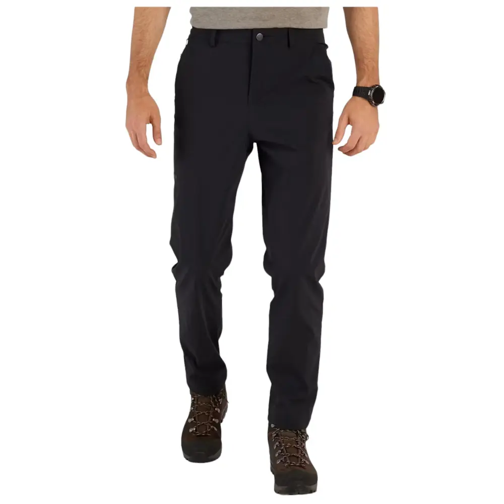 Marmot Men’s Arch Rock Pants