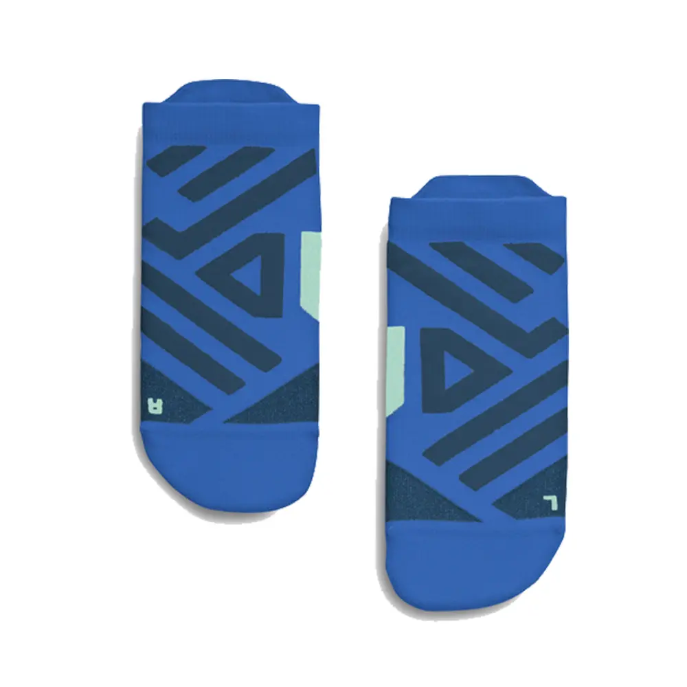 On Running Performance Low Sock W’s