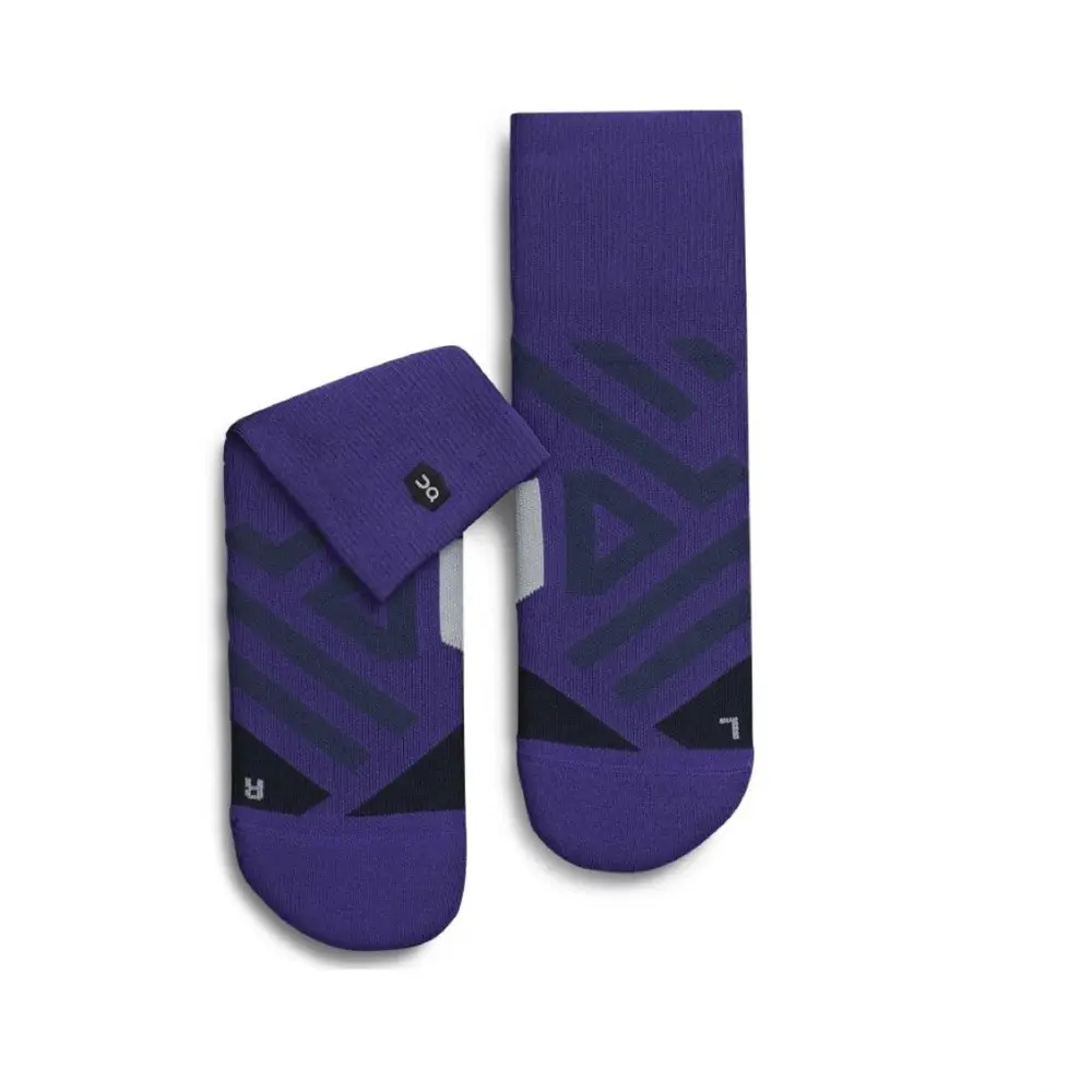 Twilight | Navy