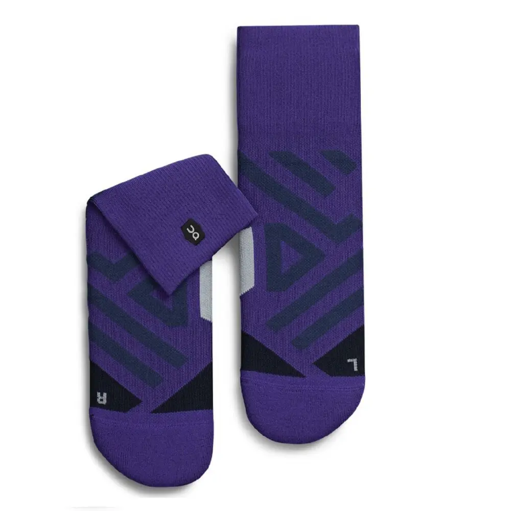 Twilight | Navy