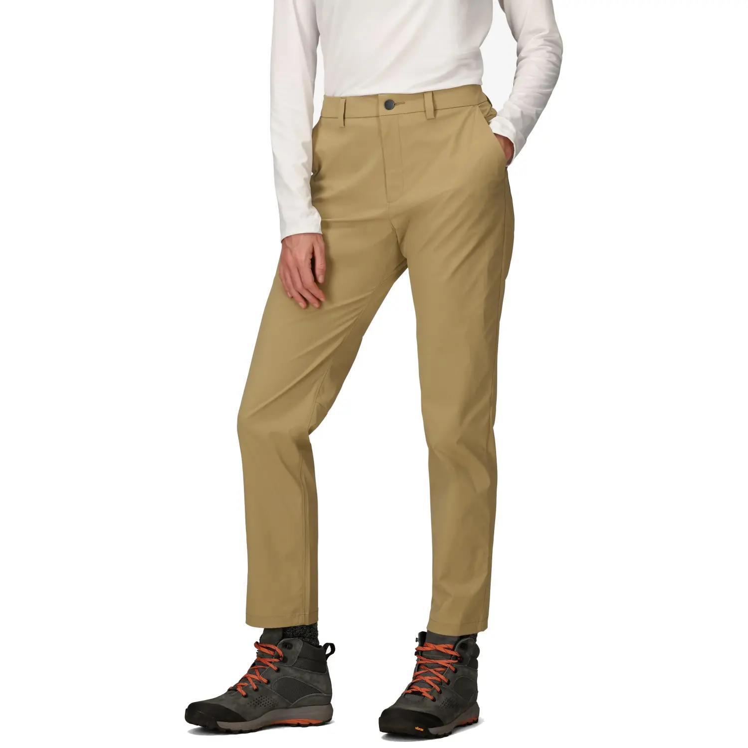 shetland - Marmot Women’s Arch Rock Pants
