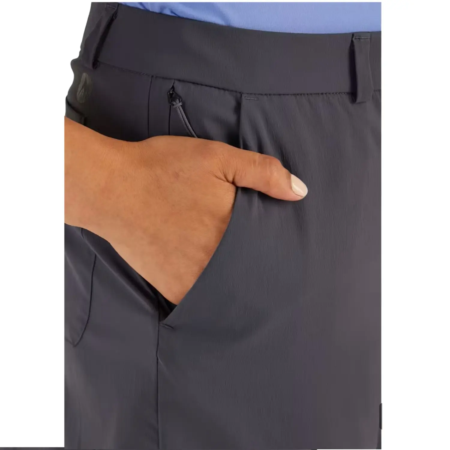  - Marmot Women’s Arch Rock Pants