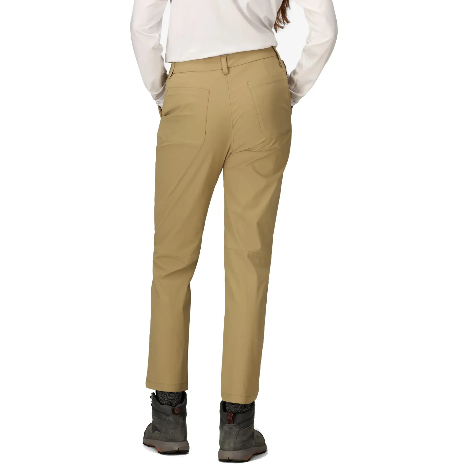 shetland - Marmot Women’s Arch Rock Pants