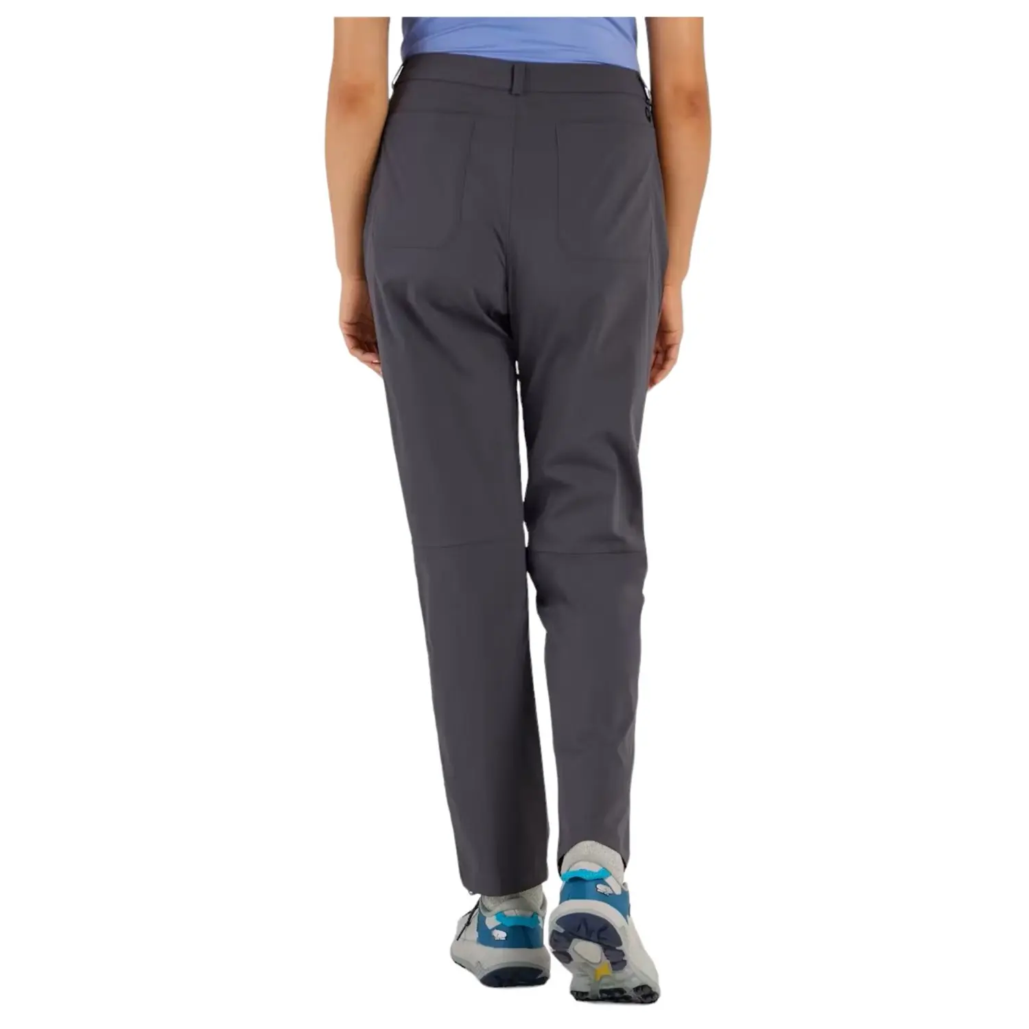  - Marmot Women’s Arch Rock Pants