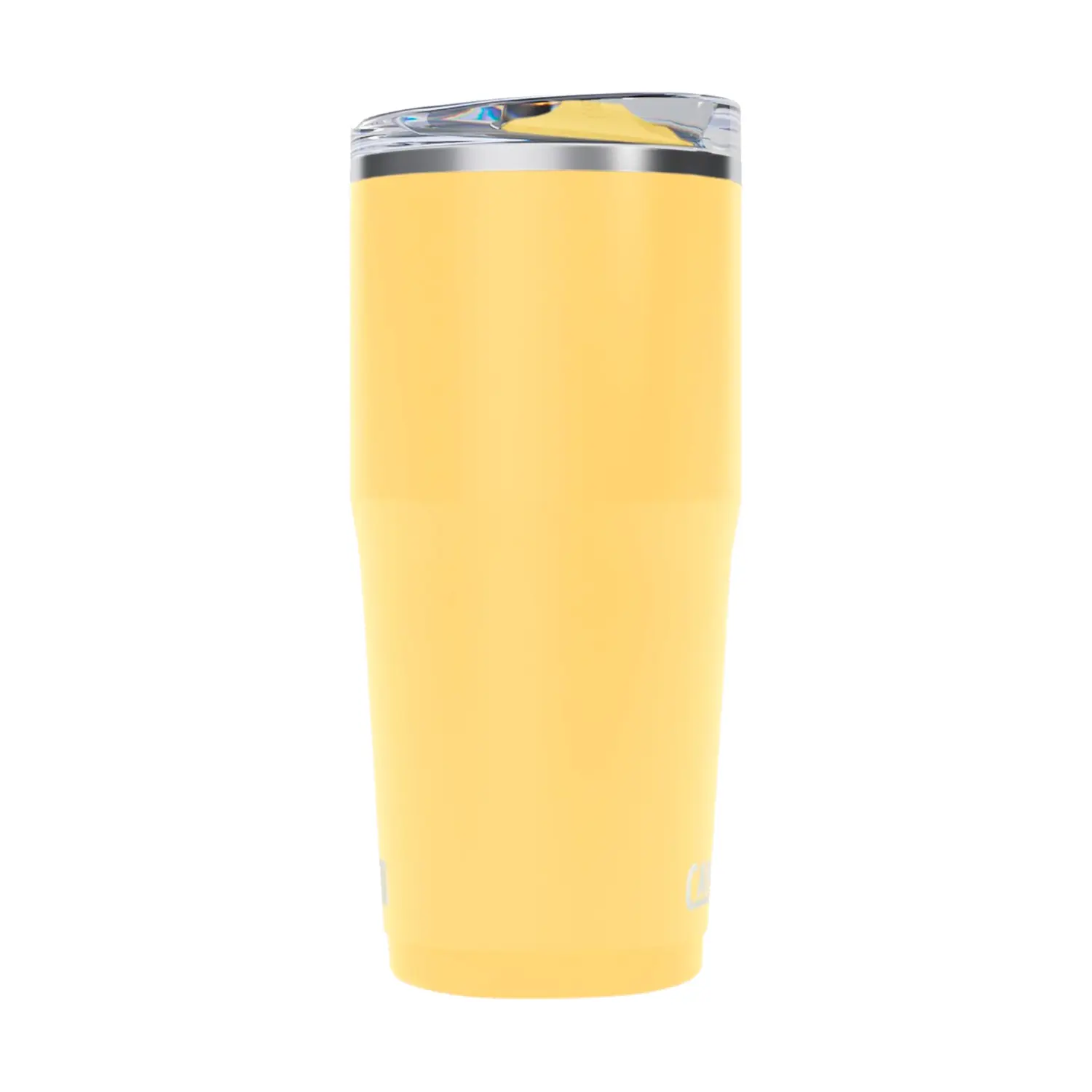 yellow bloom - CamelBak Thrive™ 20 oz Tumbler