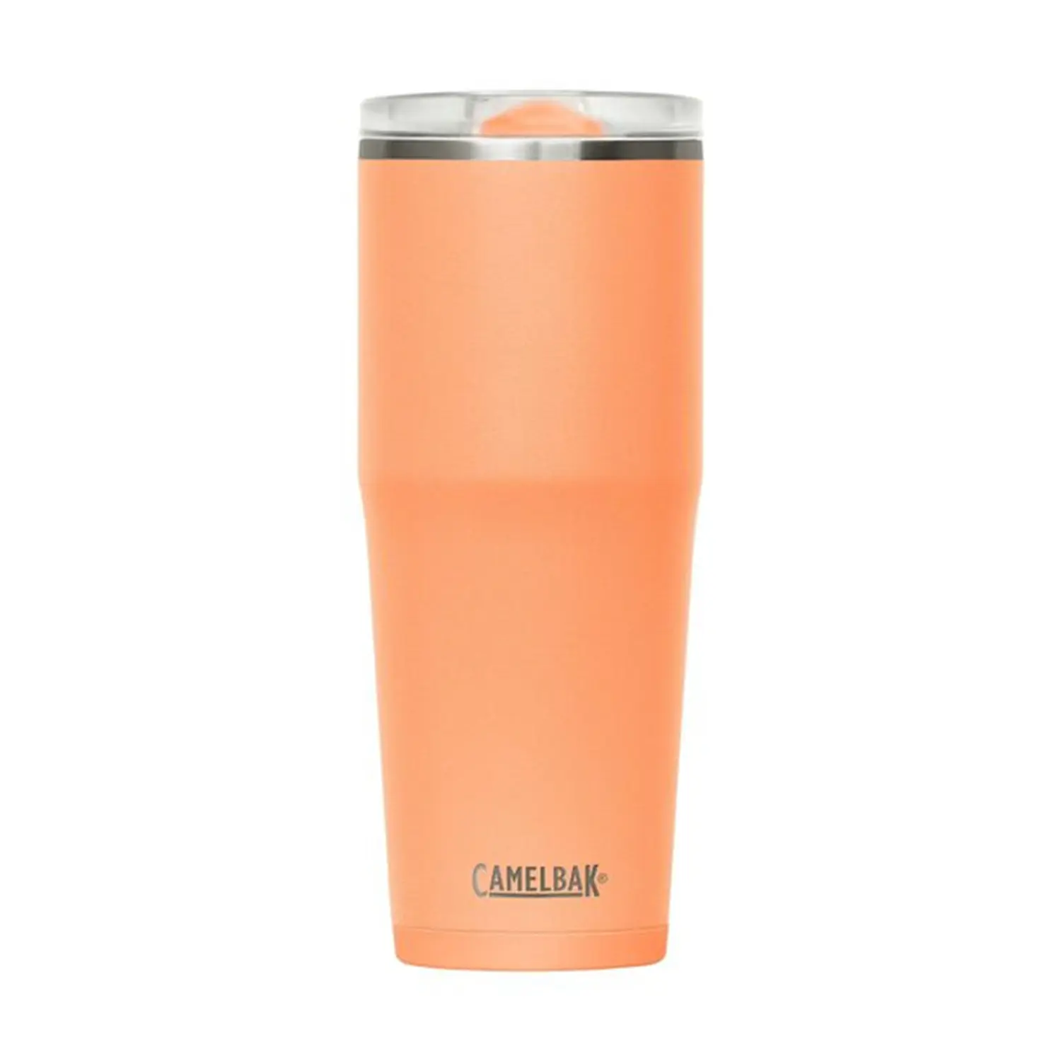 desert sunrise - CamelBak Thrive™ 20 oz Tumbler