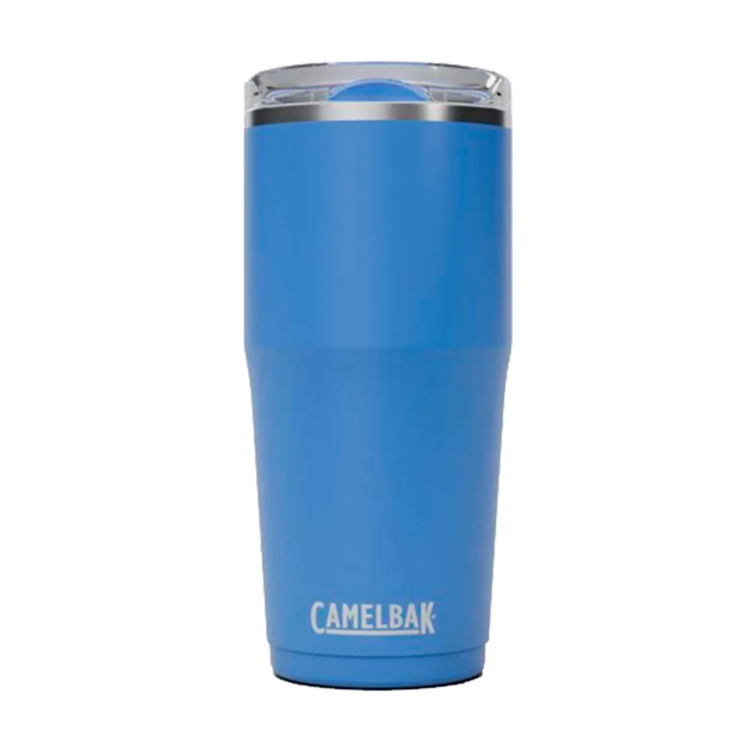 sky blue - CamelBak Thrive™ 20 oz Tumbler