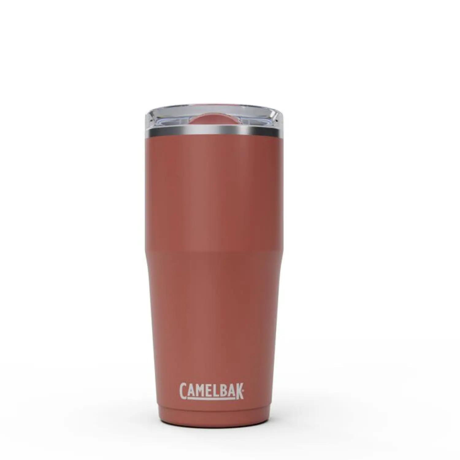 sierra red - CamelBak Thrive™ 20 oz Tumbler
