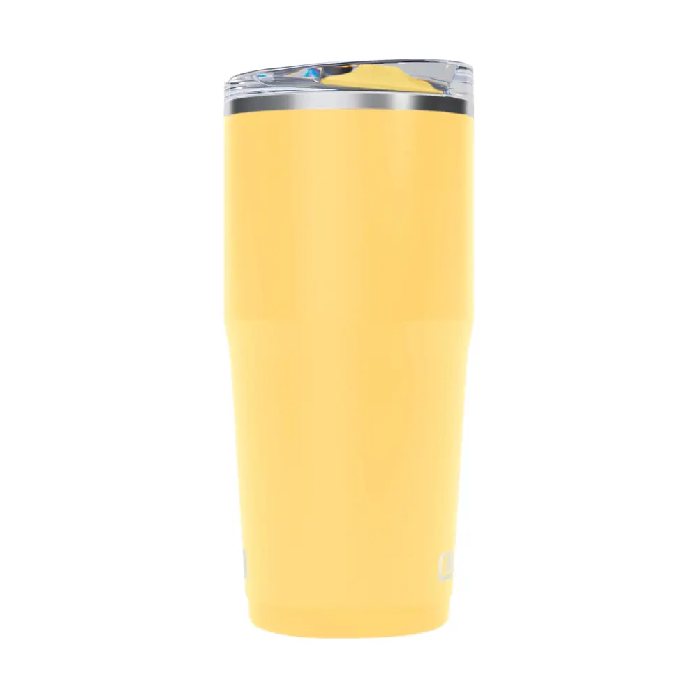 CamelBak Thrive™ 20 oz Tumbler