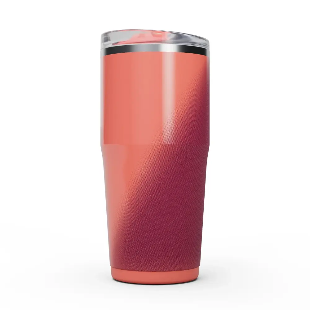 CamelBak Thrive™ 20 oz Tumbler