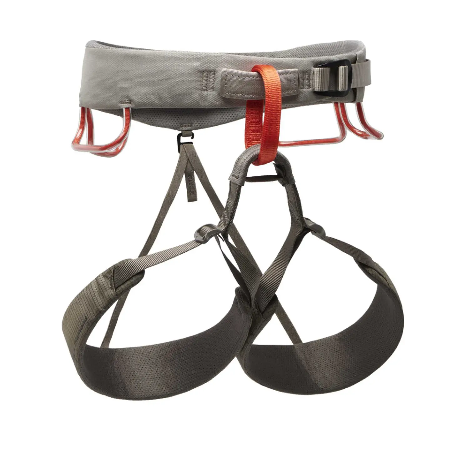 moonstone - Black Diamond M Momentum Harness