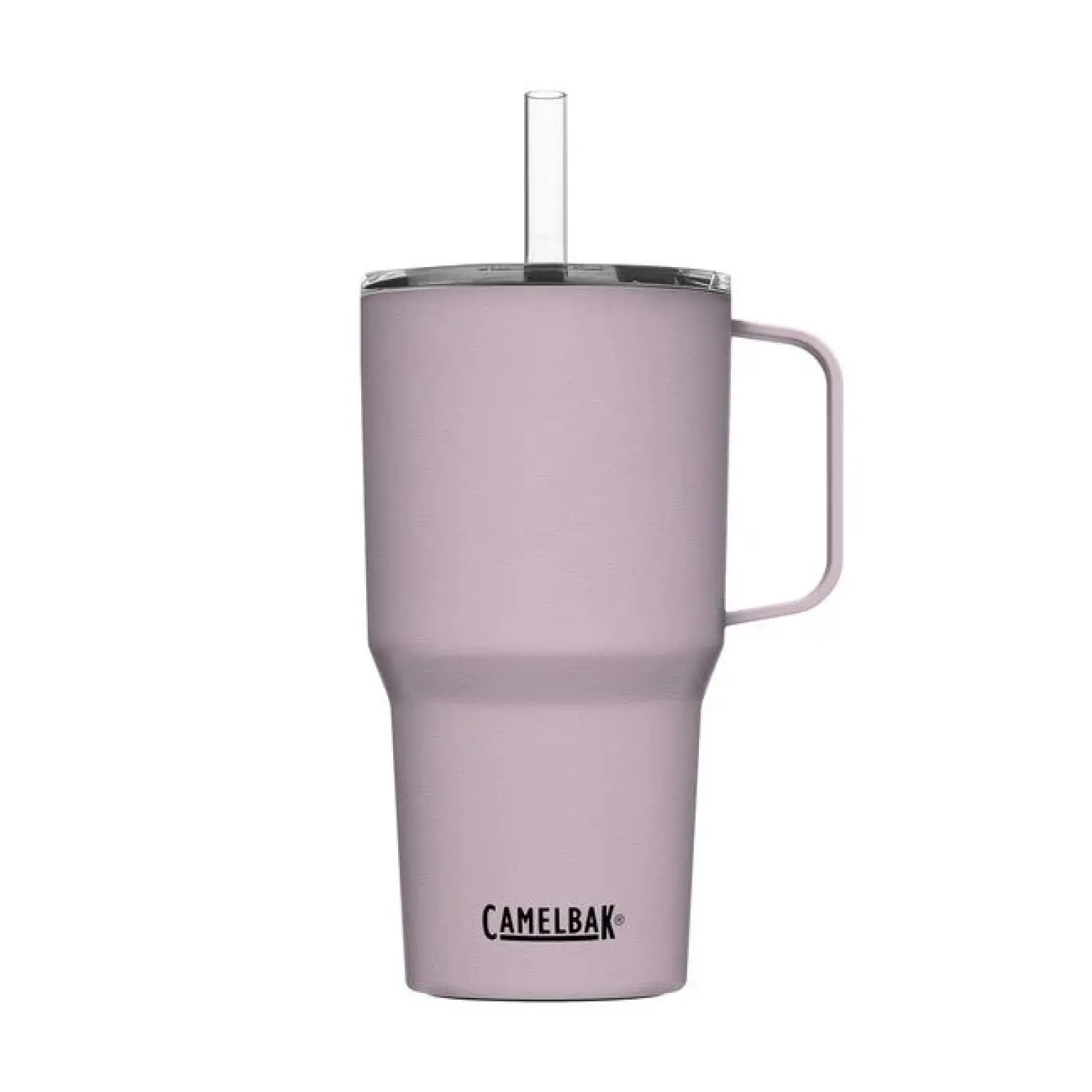 purple sky - CamelBak Horizon 24oz Tall Straw Mug