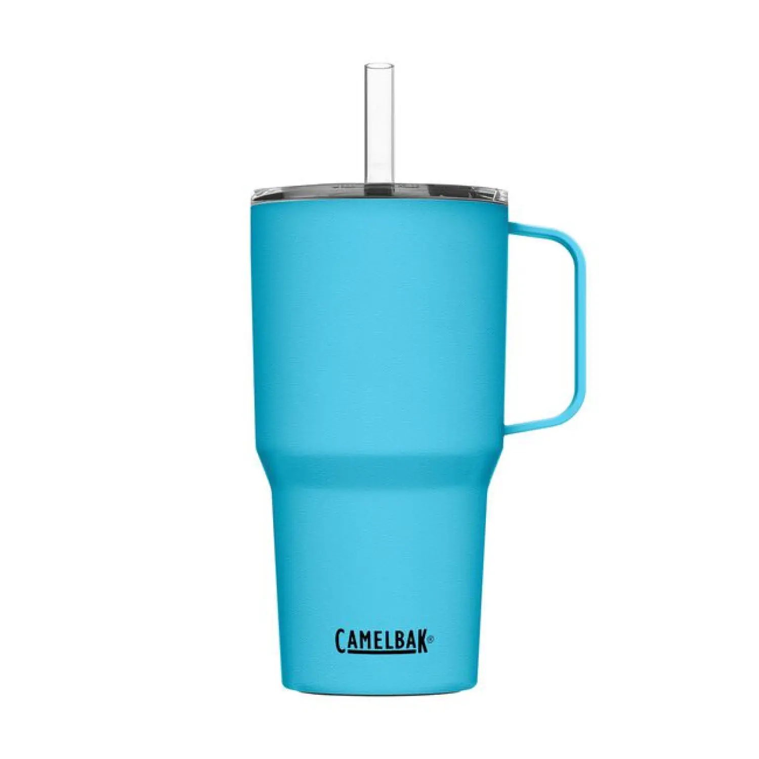 nordic blue - CamelBak Horizon 24oz Tall Straw Mug